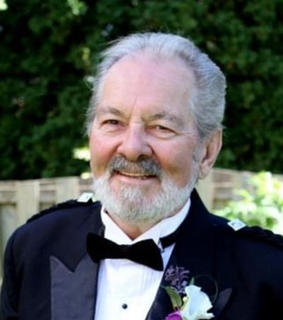 Harold "Ace" Lucas