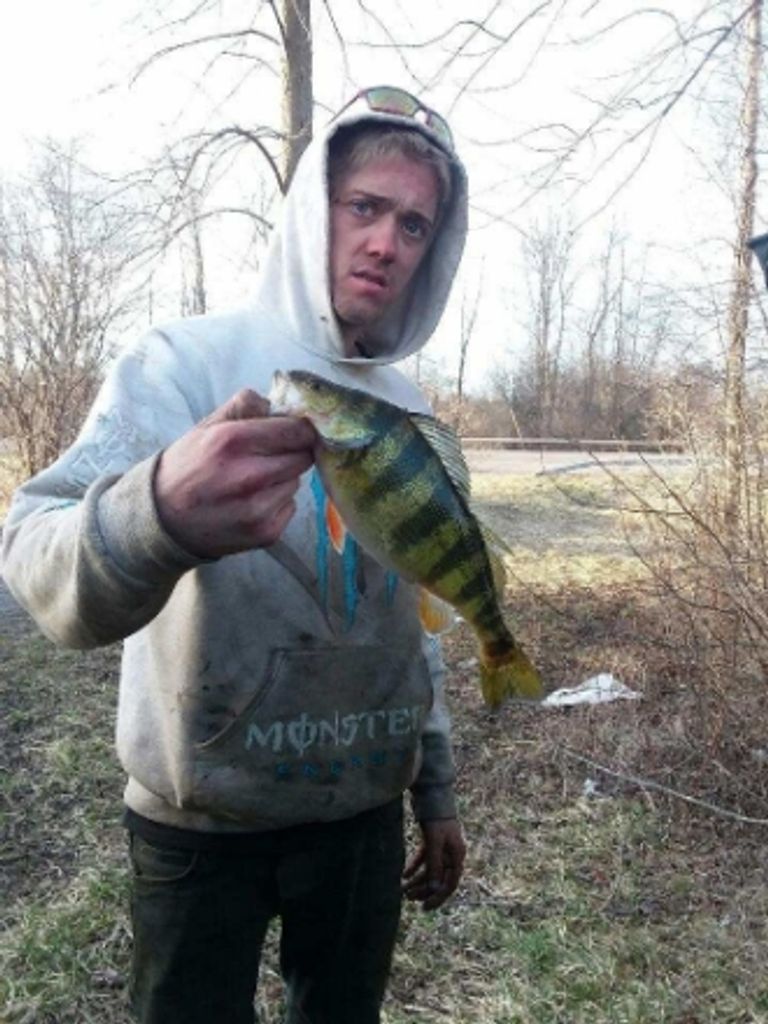 Dylan James Yonge Profile Photo
