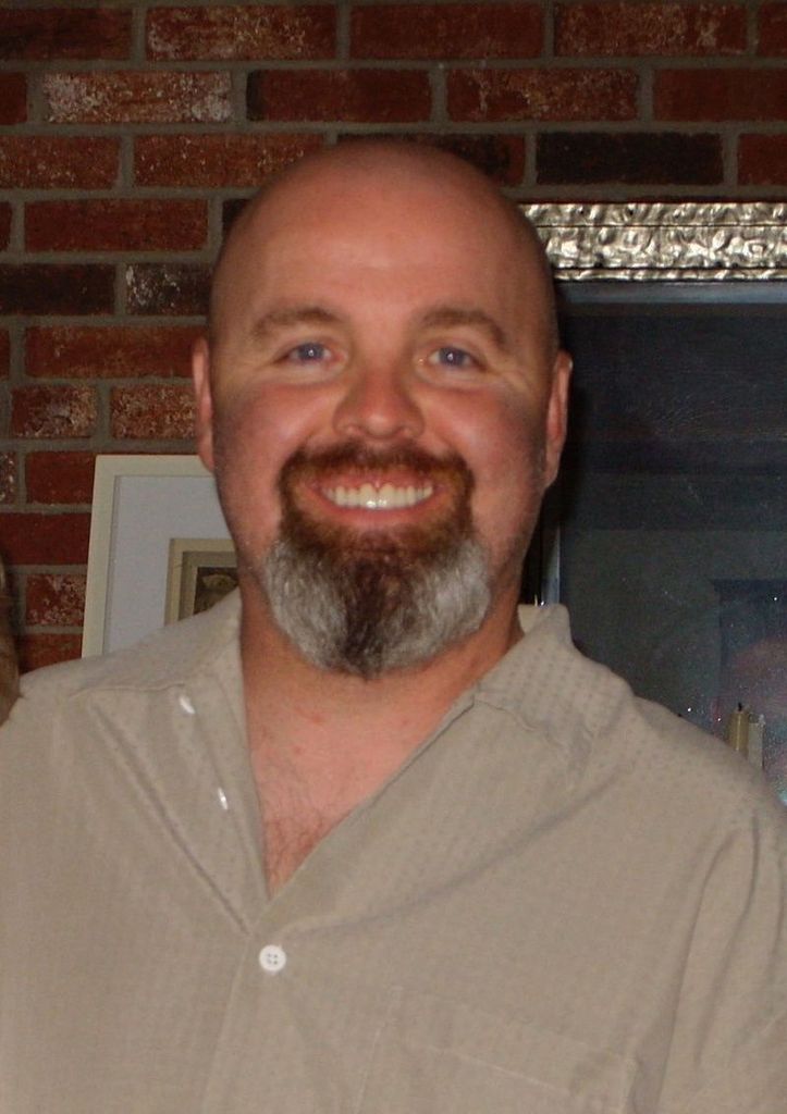 James A. Wilson Profile Photo