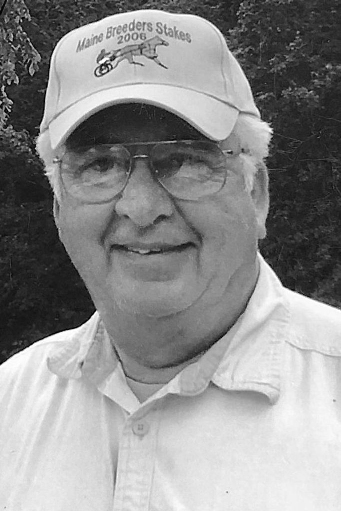 Michael Davis Andrew Profile Photo