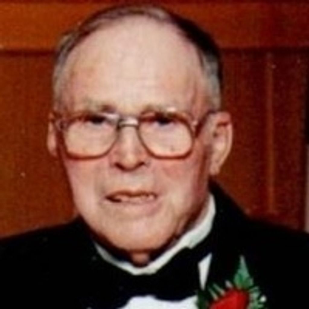 Stanley R. Pitcher