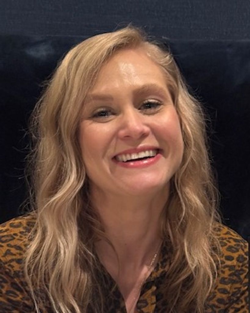 Jordan Taylor Owen Profile Photo