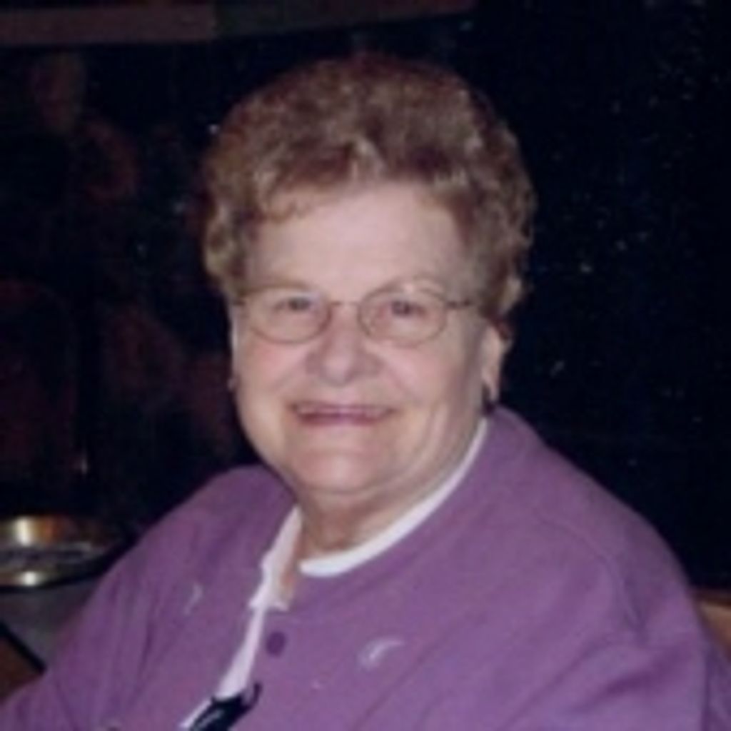 Donna A Hall