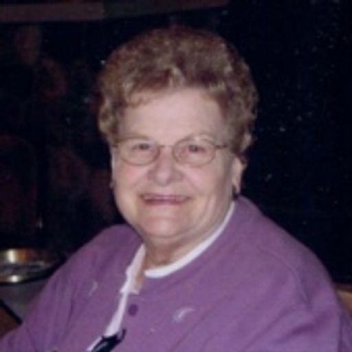 Donna A Hall Profile Photo