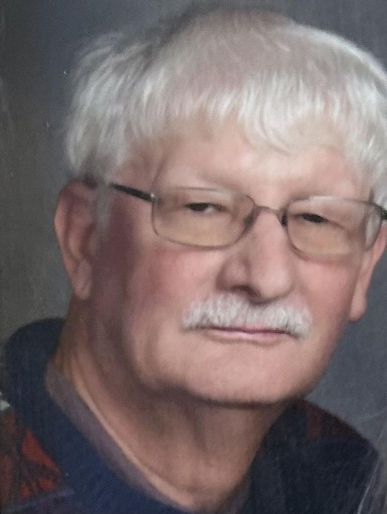 John Fehl, Jr. Profile Photo