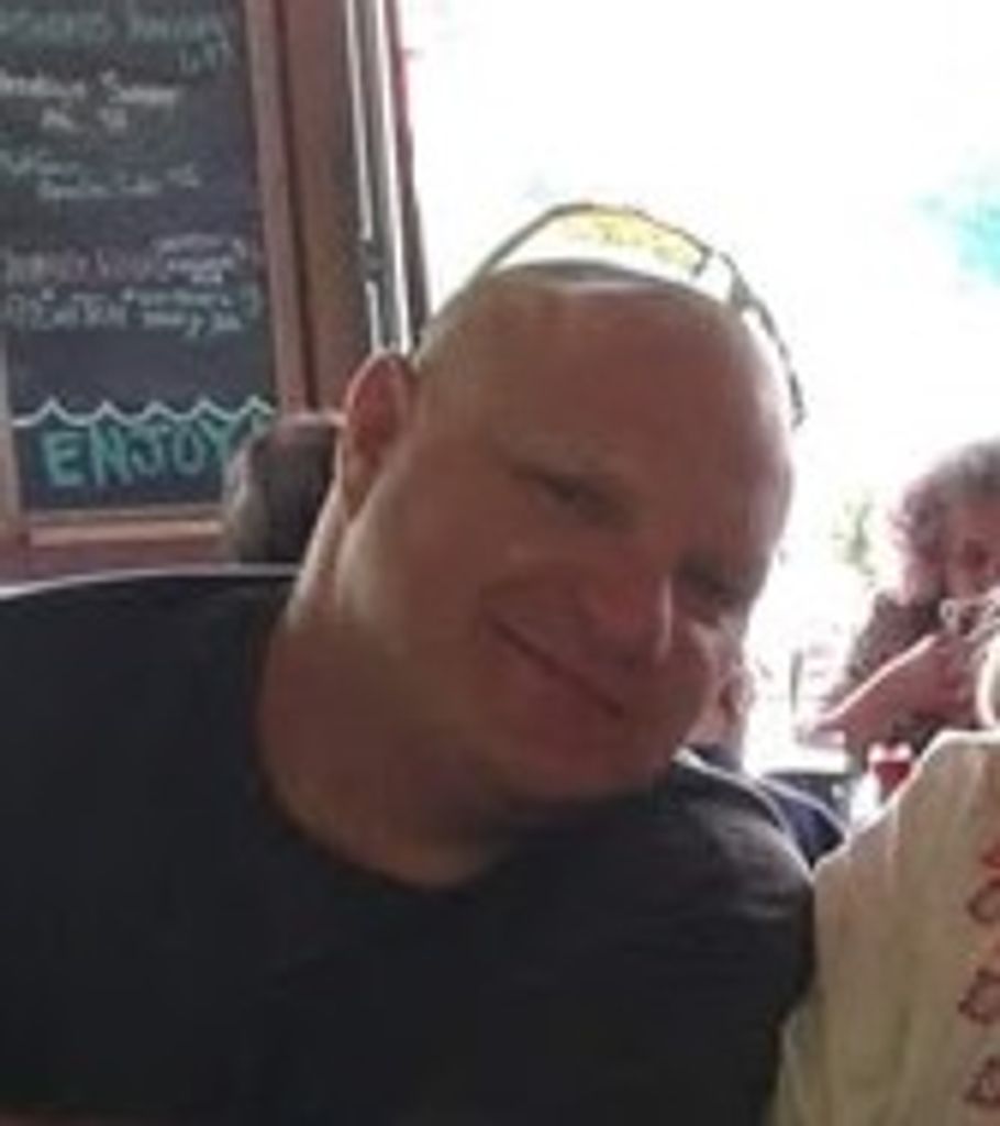 Jason F. Furcsik Profile Photo