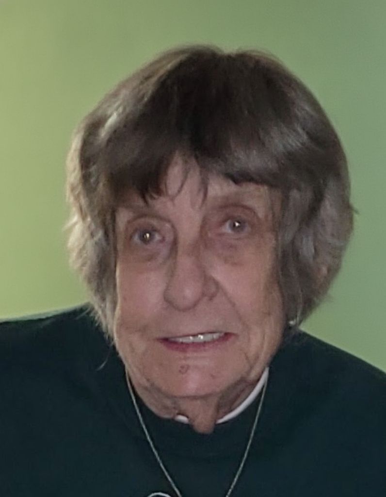 Jane Moreira Profile Photo