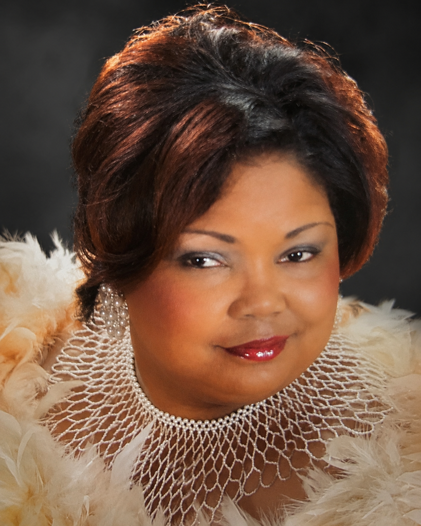 Ms. Grace L. Lee Profile Photo