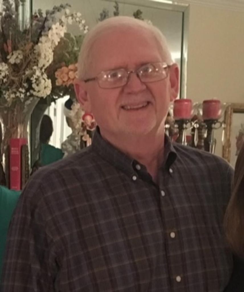 Gary Don Dupree Profile Photo
