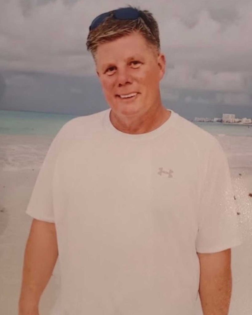 Stephen M. Otis Profile Photo