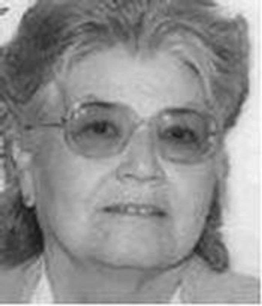 Joann Harris-Burns Profile Photo