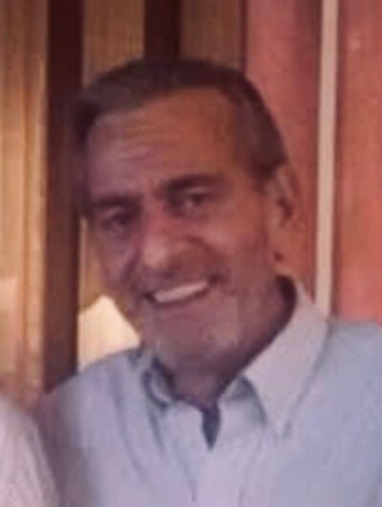 Victor James Armata, Jr. Profile Photo