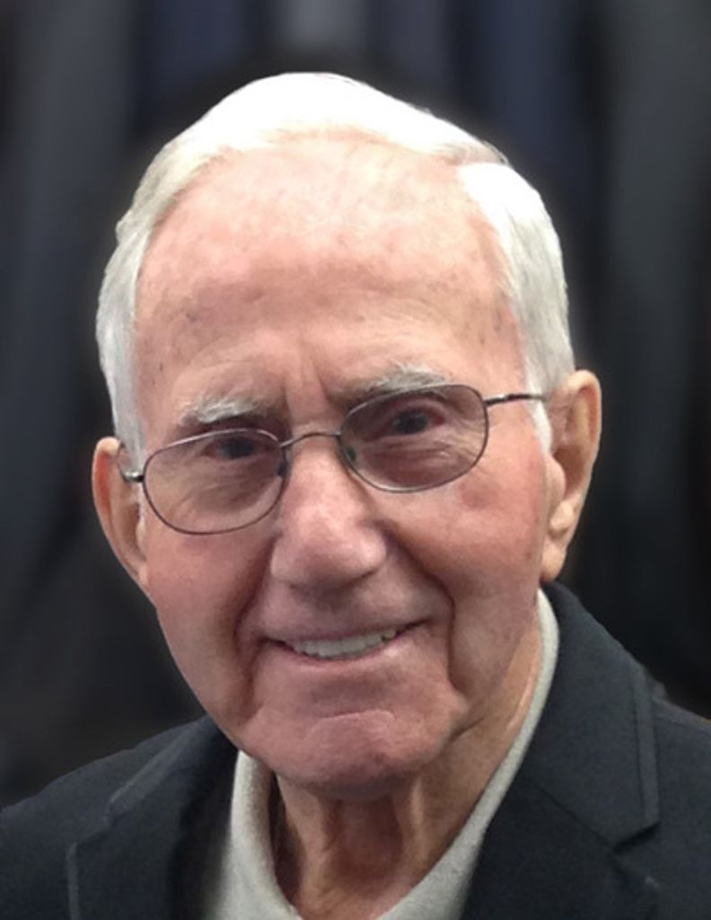 Anthony A. Fiore Profile Photo