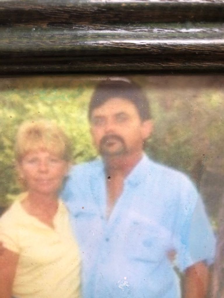 Todd James Emerson Profile Photo