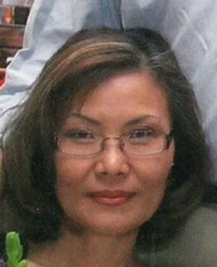 Yong Sun Tvrdik
