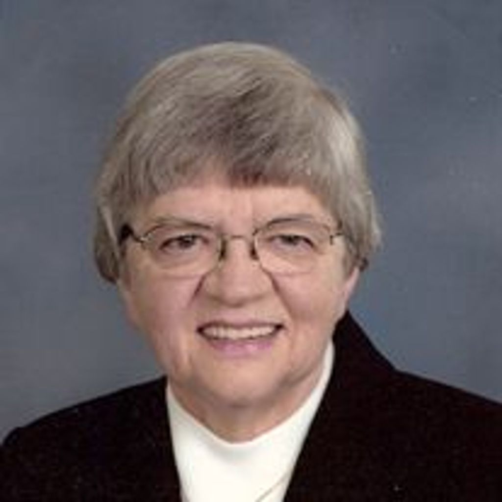 Lorene Leichty