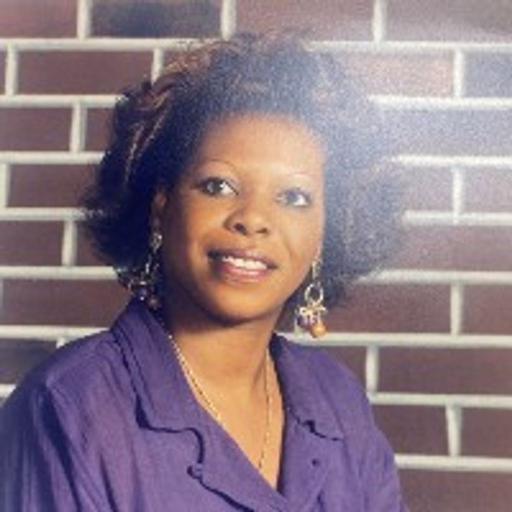 Ms. Barbara A. Williams Profile Photo