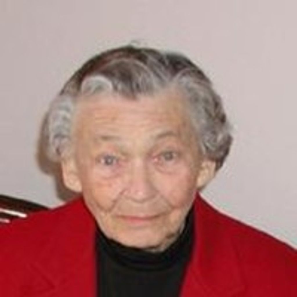 Vivian Billodeau Morozko Profile Photo