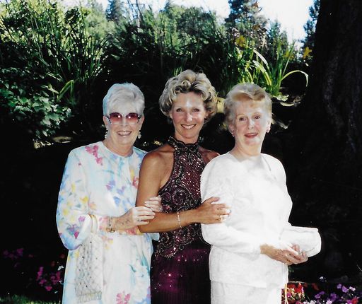 C.M. Penny Sundholm photo gallery thumbnail 16 of 146