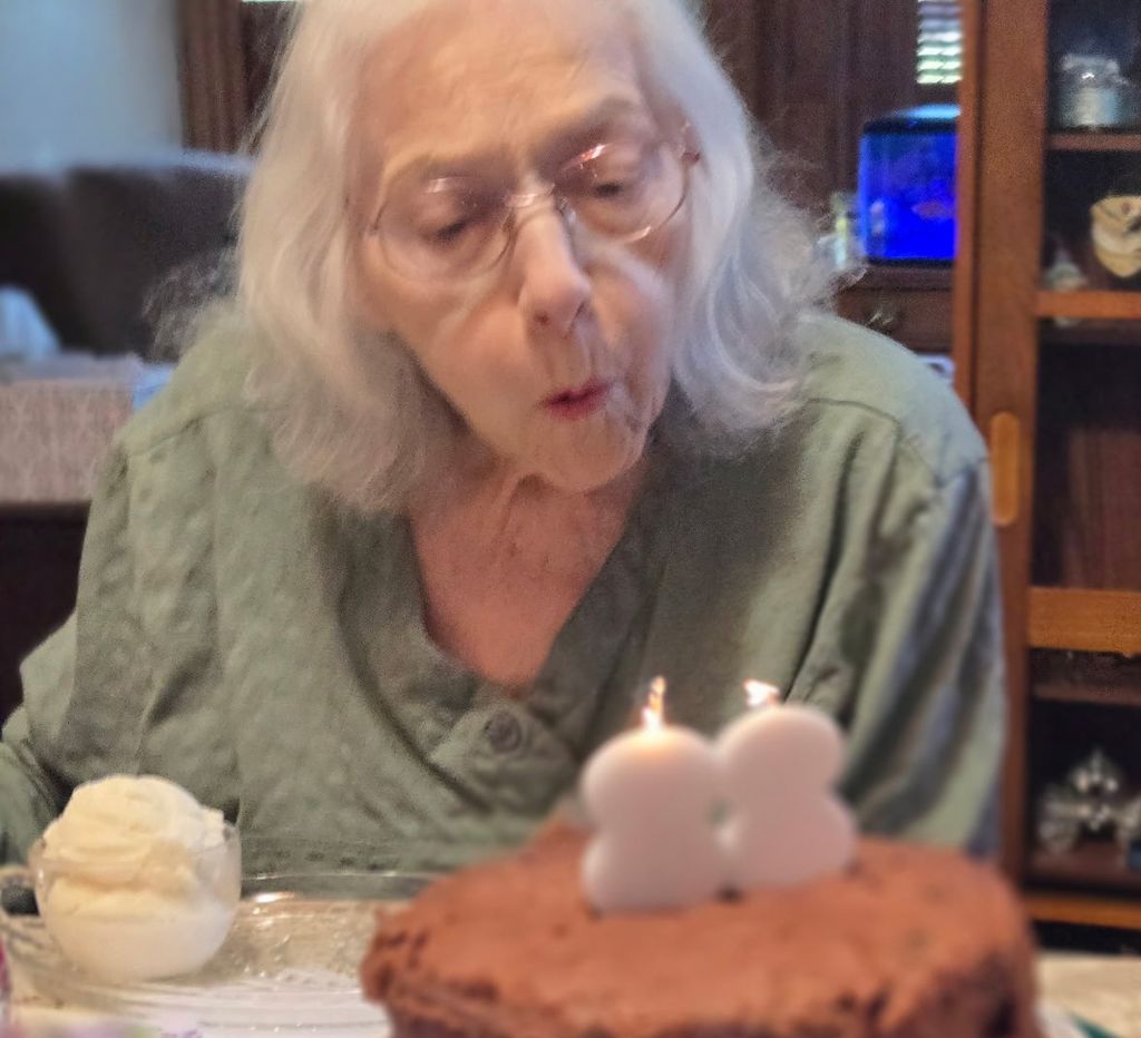 Dorothy Cooper Profile Photo