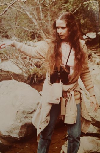 Monica Gautreaux Lanclos photo gallery thumbnail 38 of 112