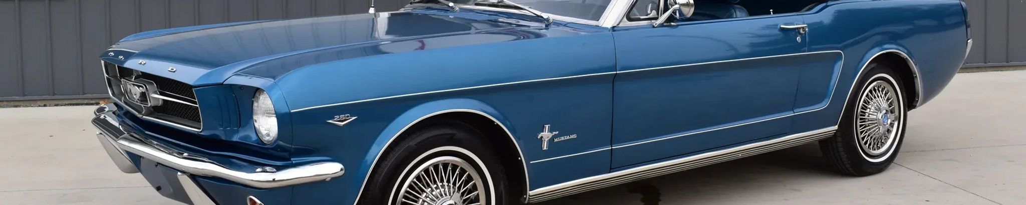 Cover for Roy Schupp's Obituary