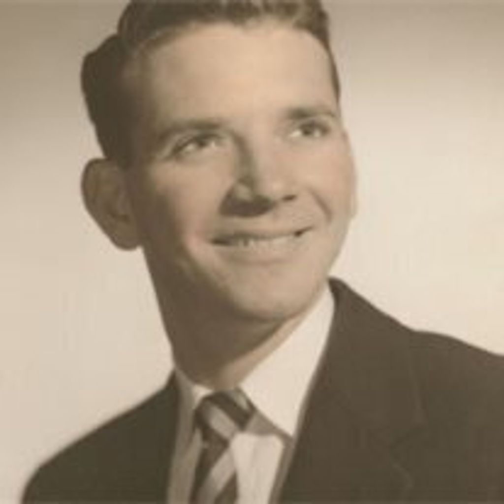 Howard Wilkinson Jackson Cluster