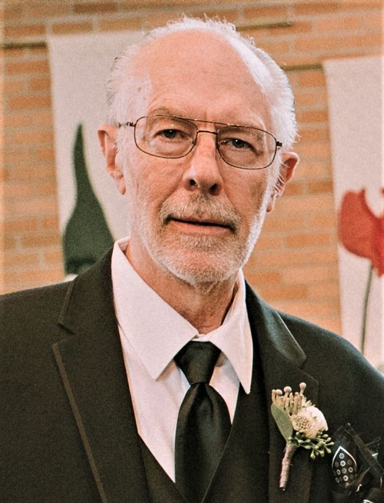 Dr. Junck