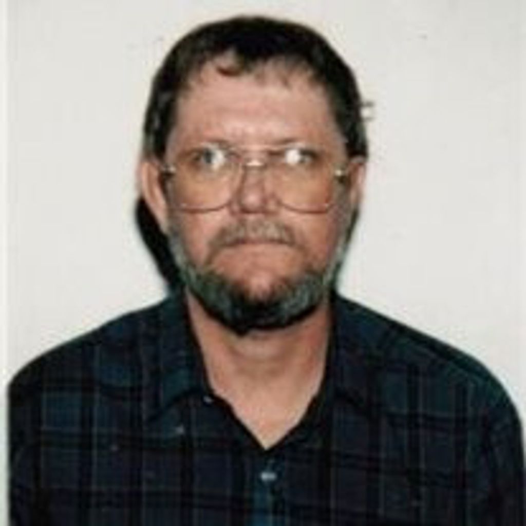 Gary Rousse