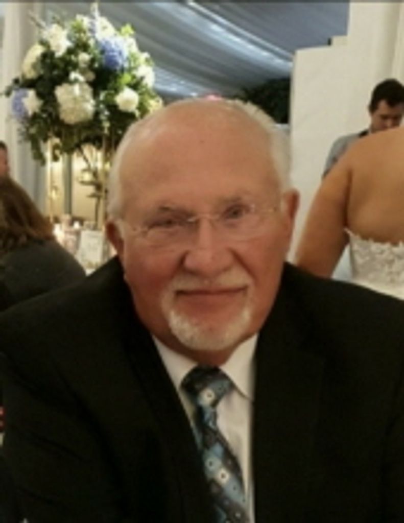 Dr. Alfred C. Kosel