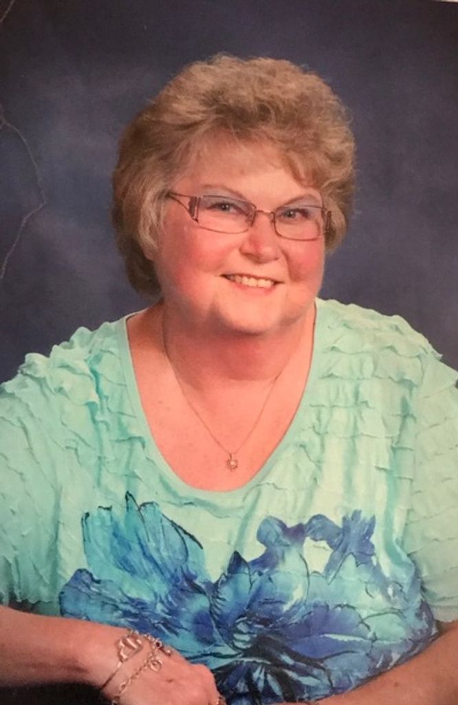 Dorothy Louise Schmidtzinsky Profile Photo