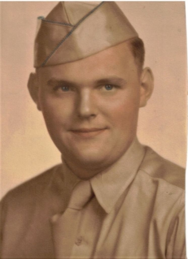 Owen R. Dievendorf Profile Photo