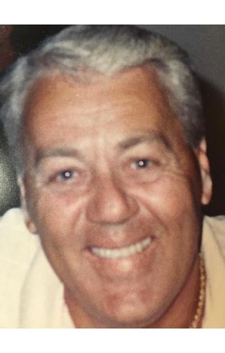 David A. Newhard Profile Photo