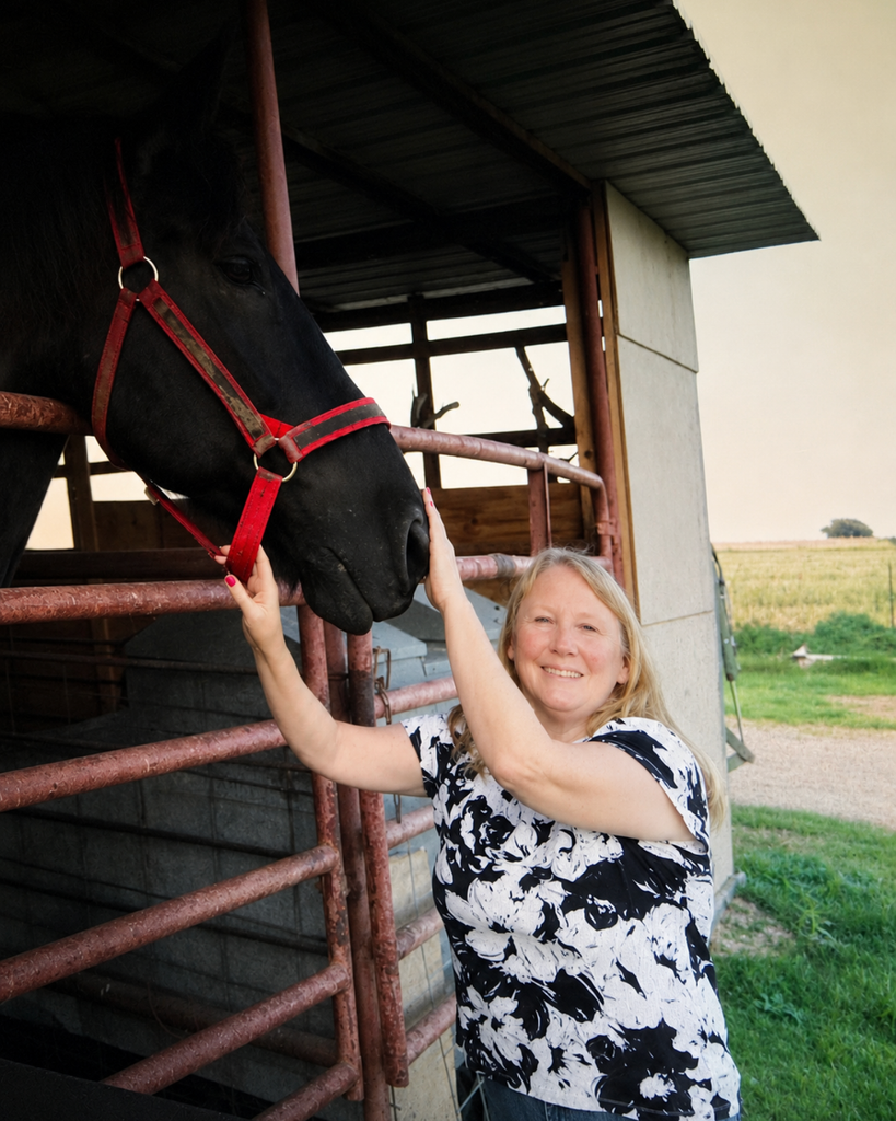 Brenda Ann Knight Profile Photo