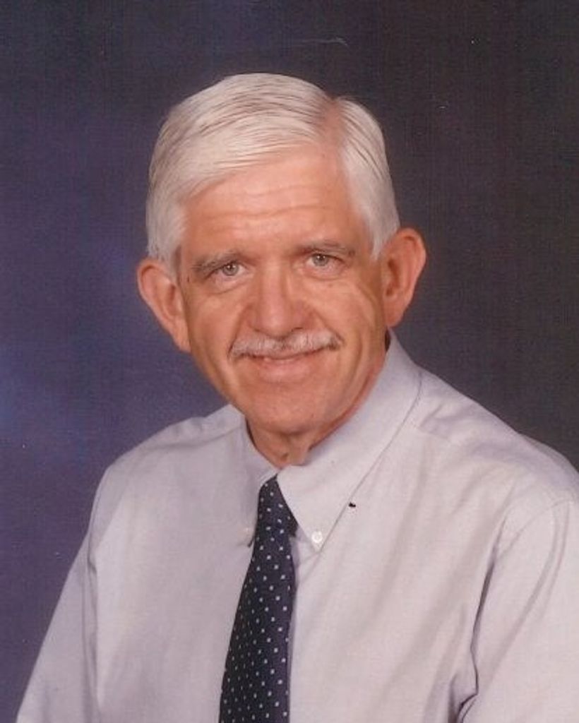 John L. Albert Profile Photo