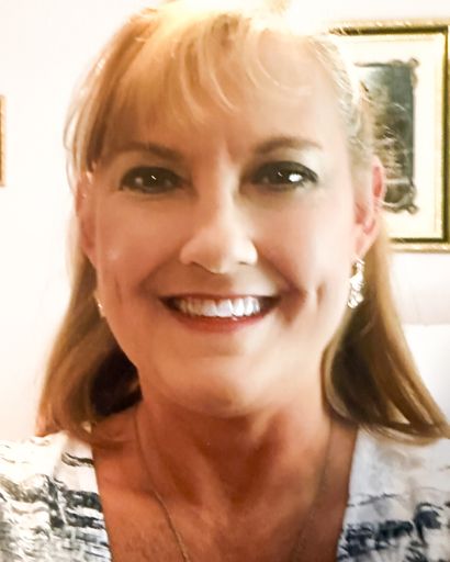 Sarah Grace Faulkner Henley's obituary image