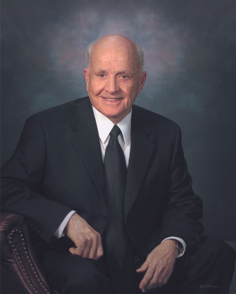 Albert Amatuzio