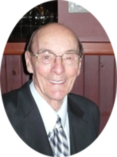Joseph Valmire Aimé Blain Profile Photo