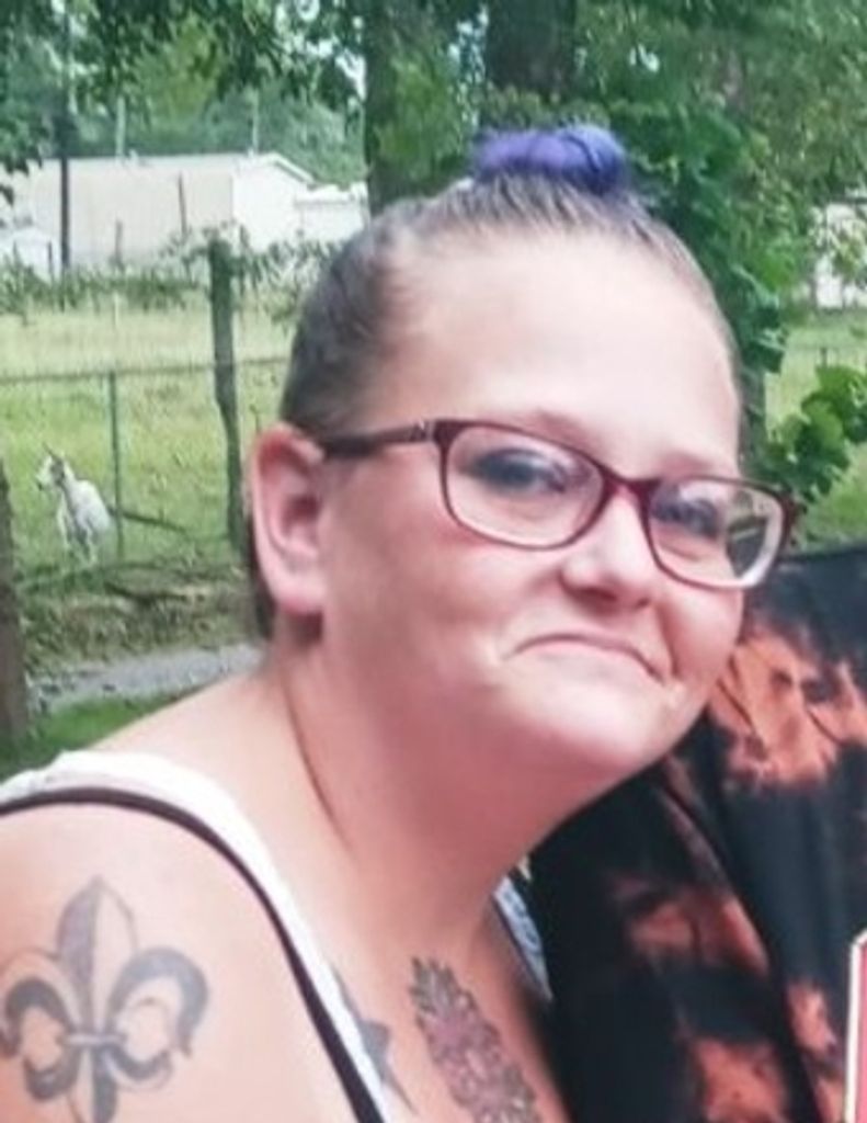 Ms. Donna Beth White Profile Photo