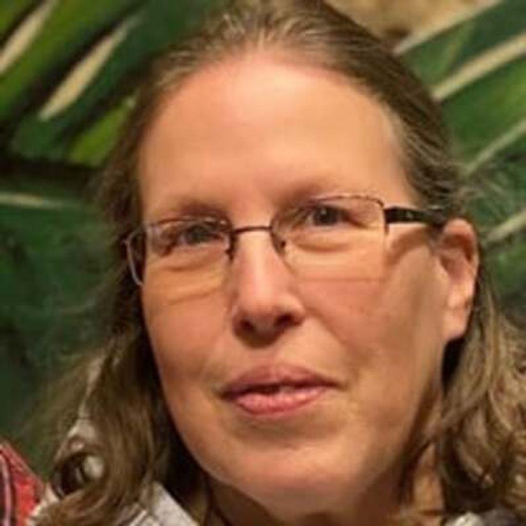 Cathy Lynn Kelley Profile Photo