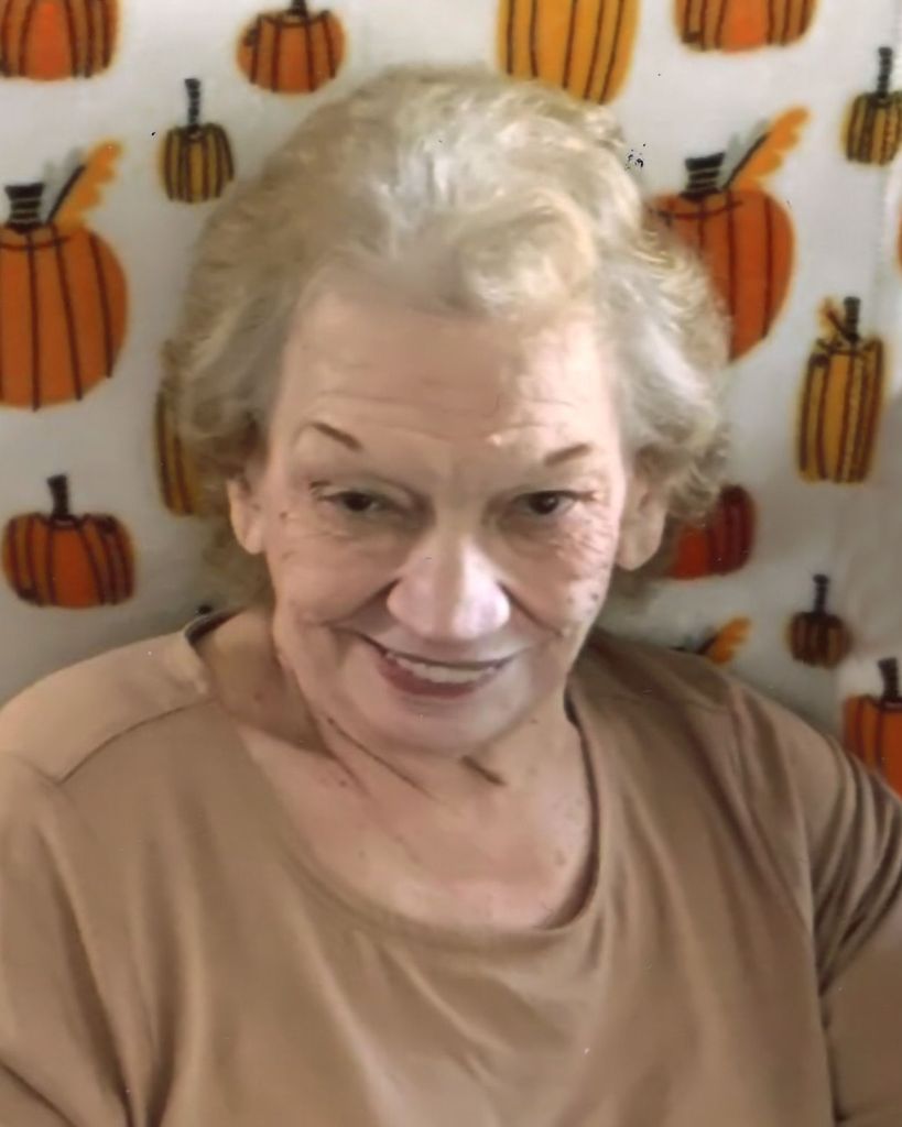 Juanita Prokay Profile Photo
