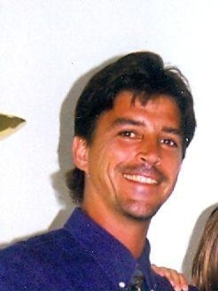 Gary Pristupa Profile Photo