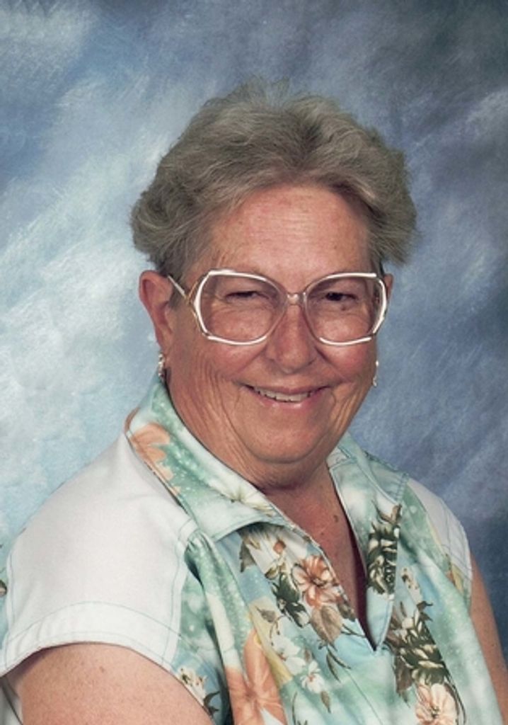 Paunell J. Courtney