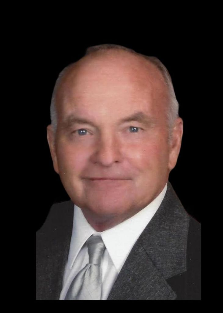 William J Lorenz Profile Photo