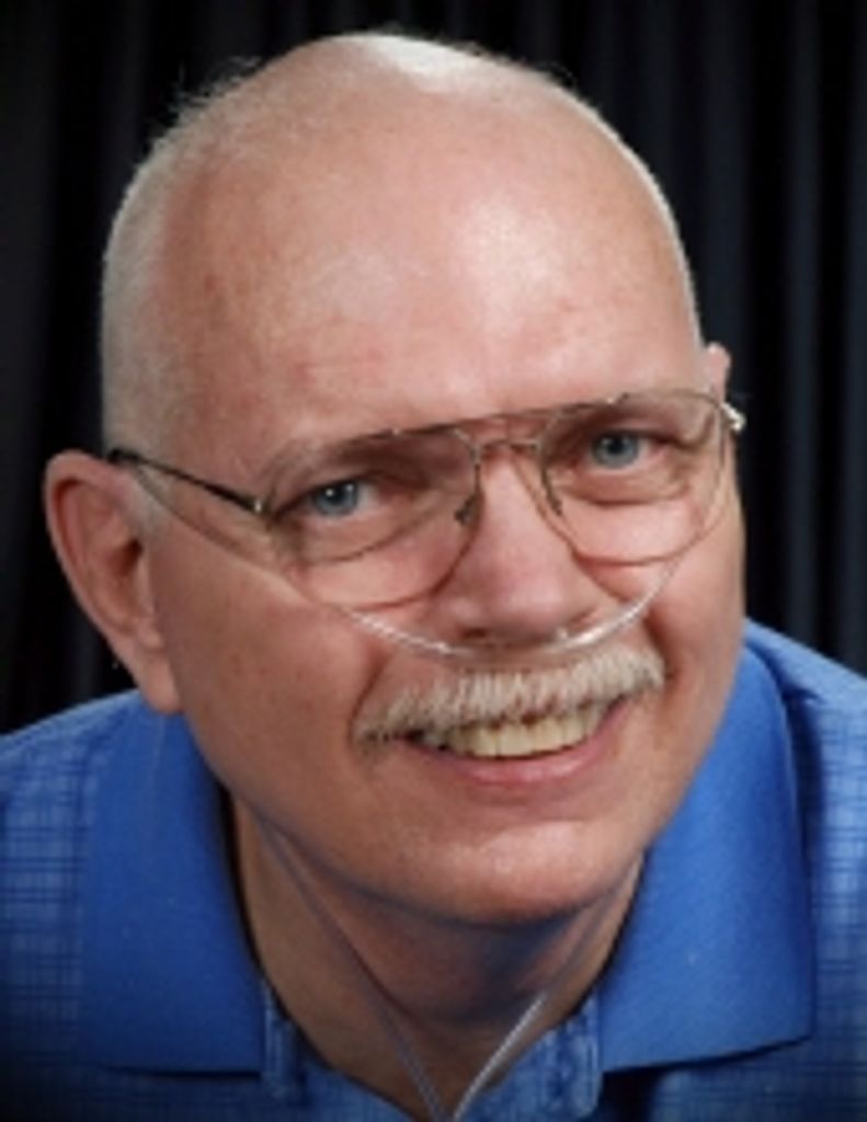 David Wayne Howard