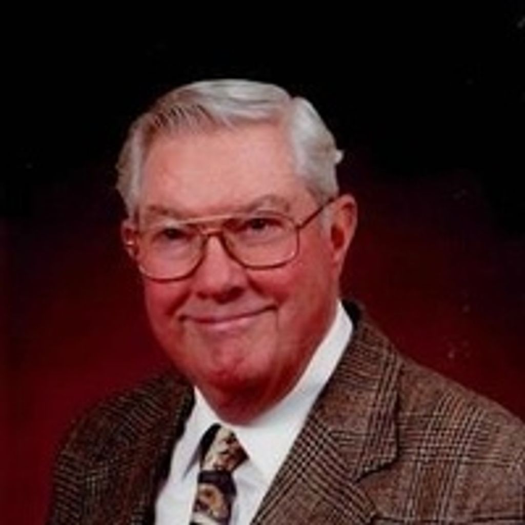 Col. Jimmy E. Nolen, Jr.