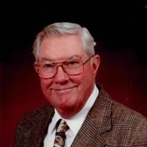 Col. Jimmy E. Nolen, Jr. Profile Photo