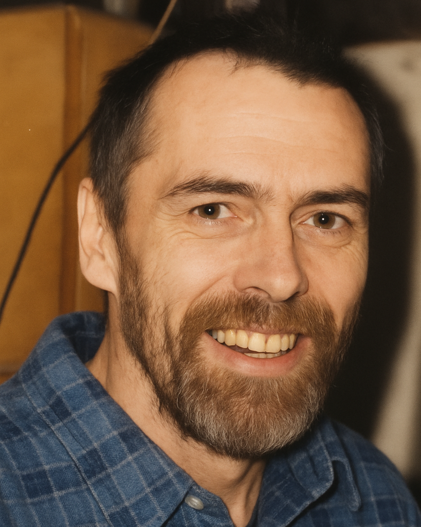 Melvin E. Kearns Profile Photo