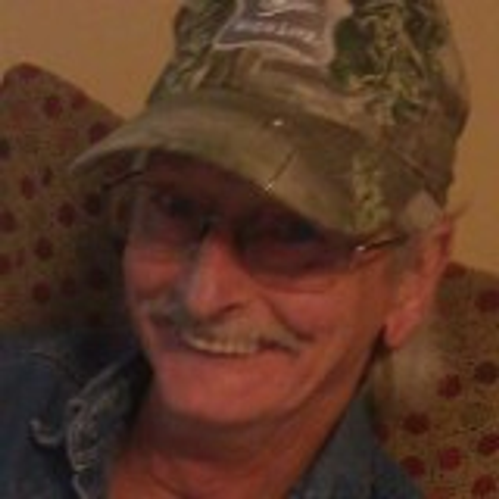Kenneth Koch
