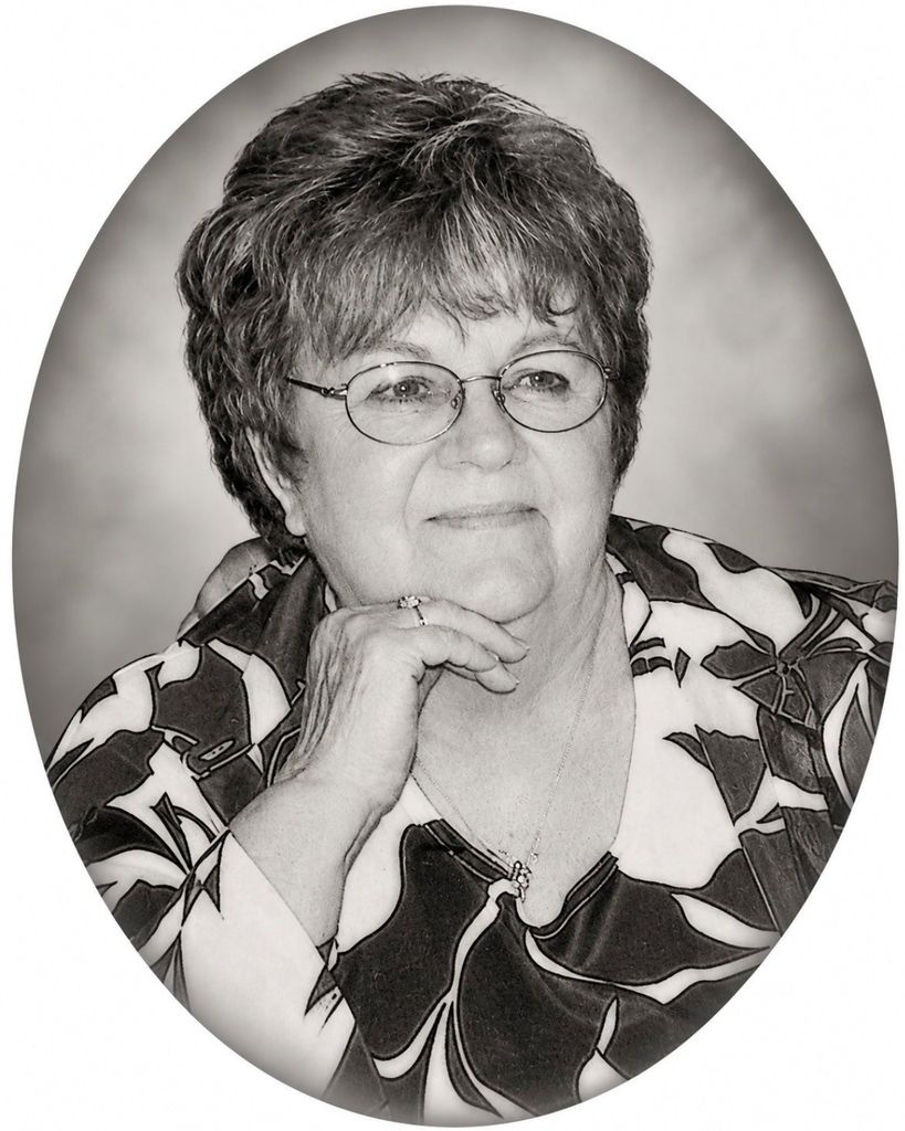 Lorraine L. Chandler Profile Photo